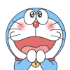 hseck.pages.dev favicon